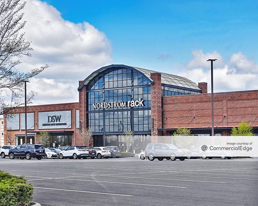 3700 West DublinGranville Road Retail Space For Rent CommercialCafe