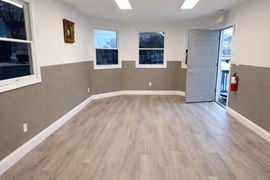 1018 Raritan ave