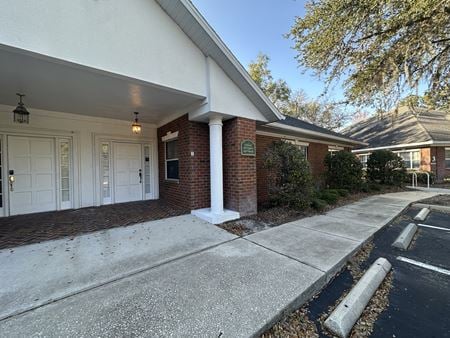 Office space for Rent at 6212 NW 43rd Street, Suite B in Gainesville
