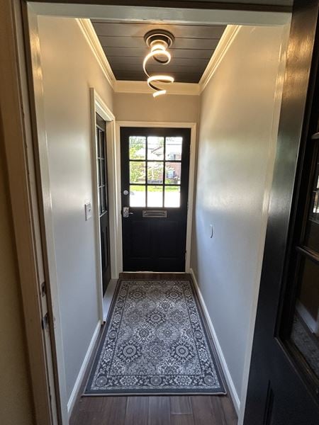Office space for Rent at 103 N Crescent Avenue Louisville KY in Louisville