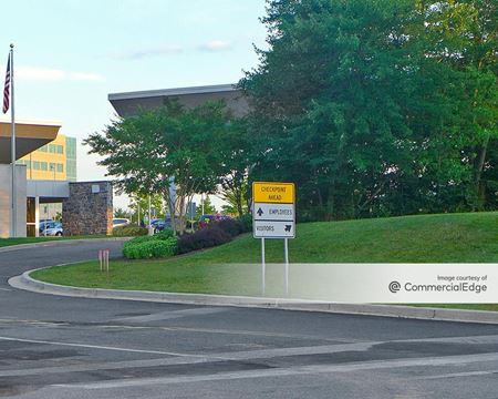 Photo of commercial space at 316 Sentinel Way in Annapolis Junction