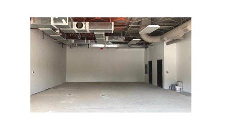 Retail space for Rent at 5960 Beach Boulevard  in Jacksonville