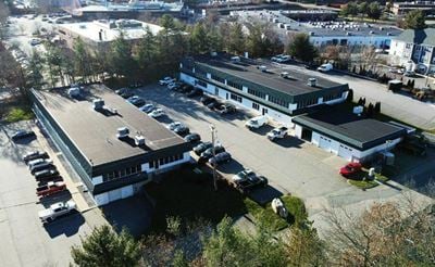 248 Mill Rd