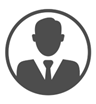 broker