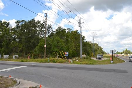 VacantLand space for Sale at W Pipkin Rd in Lakeland