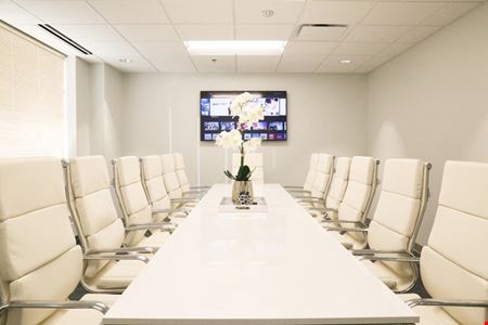 Commercial space for Rent at 10770 Columbia Pike in Silver Spring