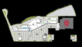 Carrollwood Commons