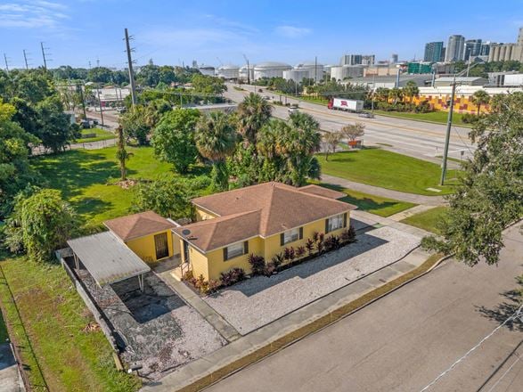 309 N 22nd S.t Office/Retail FOR SALE