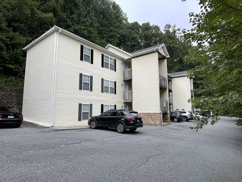 1794 Poplar Grove Rd