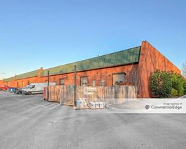 Bowman Business Park