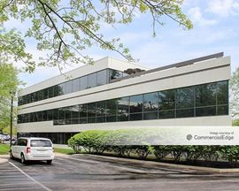 Southpoint - 1160 & 1180 West Swedesford Road
