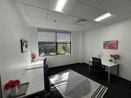 Photo of commercial space at 785 Orchard Drive #200 in Folsom