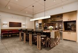 WeWork - 245 5th Ave