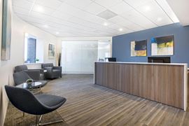 Regus - Austin - Westlake