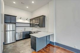362-378 Second Street