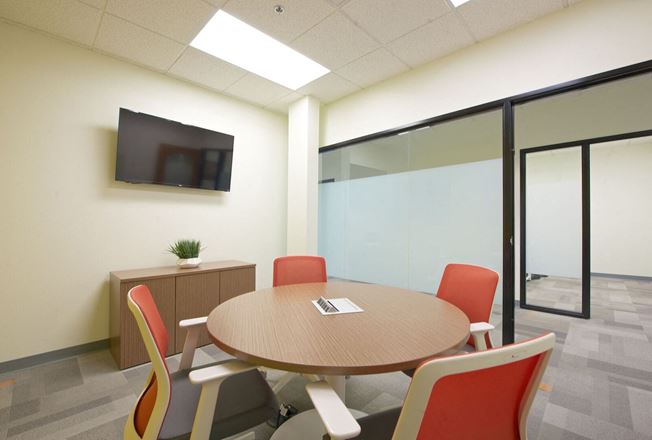 Phoenix Office Evolution