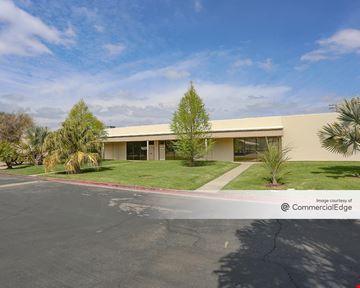 1000 Pioneer Way, 1365 North Johnson Avenue & 550 Fesler Street