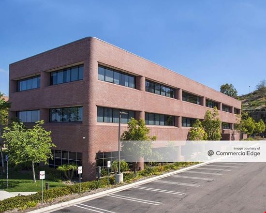 North Coast Health Center