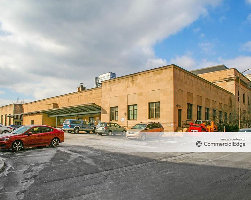 48 West Chestnut Street Lancaster Office Space For Lease 48-west-chestnut-street-lancaster-office-space-for-lease