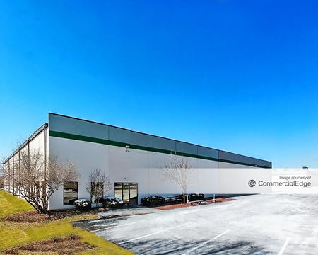 Photo of commercial space at 6829 Ruppsville Road in Allentown