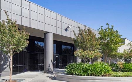 Office space for Rent at 6681 Sierra Ln  in Dublin