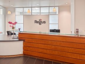 Regus - El Dorado Hills