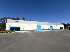 1410 17th Ave S