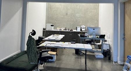 Industrial space for Sale at 280 Arthur Rd in Martinez