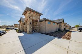 2214 Emery St, Building 2
