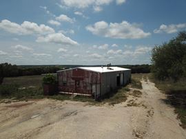 3550 North U.S. Highway 281