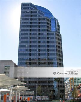 301 Howard Street