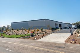 6231 & 6241 Yarrow Drive