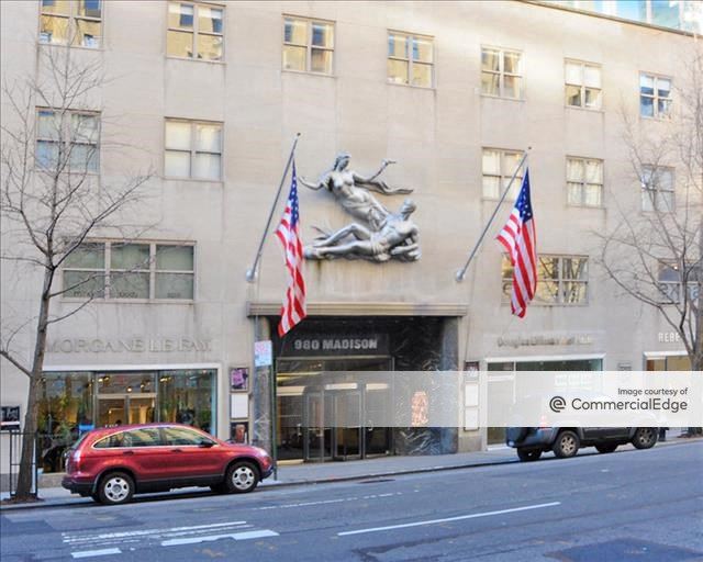 980-madison-avenue-new-york-ny-commercialsearch