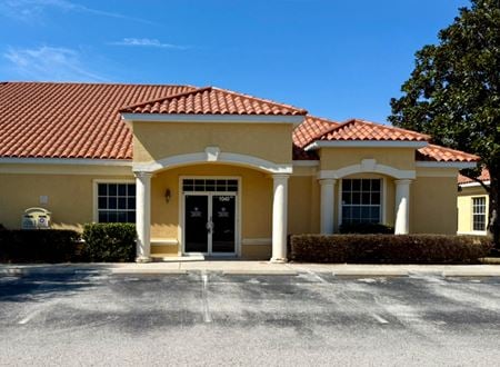 Office space for Rent at 1040 E Brandon Blvd in Brandon