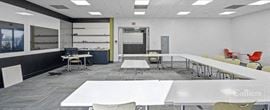 Industrial Warehouse for Sublease in Downtown Phoenix