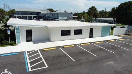 Retail space for Sale at 14445 US Hwy-1 in Sebastian