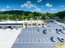 CSL Plasma | Chattanooga, TN