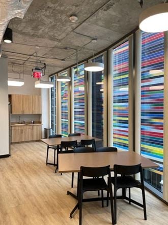 Co-Work LatAm - Cowork Latam - Brickell