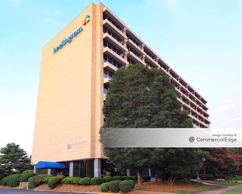1515 Montford Park