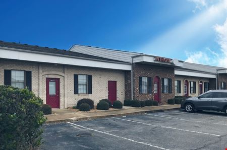 Photo of commercial space at 4661 - 4667 Haygood Rd - Lease in Virginia Beach