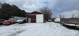 43732 Talbot Line