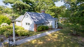 13 Tremont St