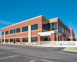 Midway Innovation Center I