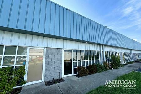 Office space for Rent at 6245 Clark Center Ave in Sarasota