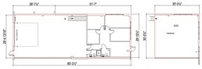 7882 Edgar Industrial Way