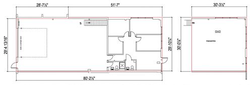 7882 Edgar Industrial Way