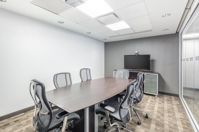 112 West 34th Street