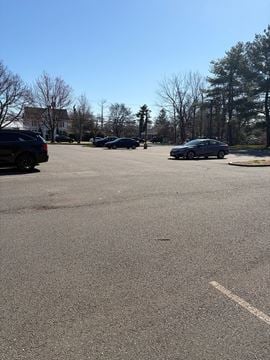 Turnkey Modern Office Suites For Lease
