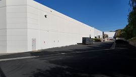 20758 Centre Pointe Pkwy