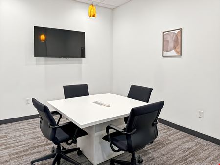 Photo of commercial space at 10940 White Rock Road #210 in Rancho Cordova